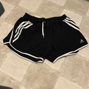 Adidas Active Shorts